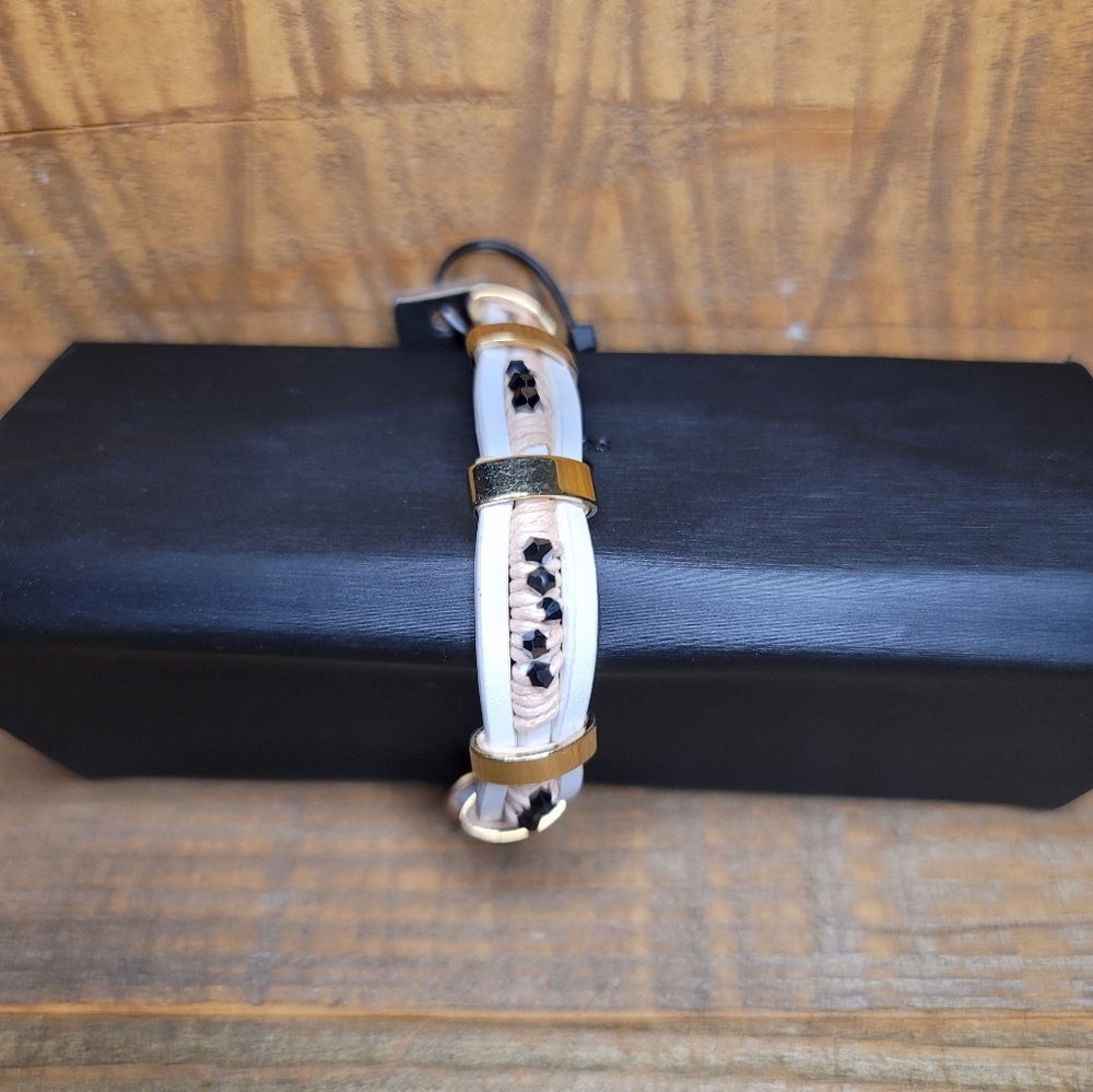 J.Crew bracelet